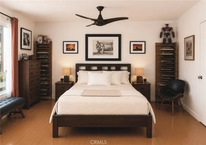 8163 Redlands 39, Playa Del Rey, California 90293 — photo 5
