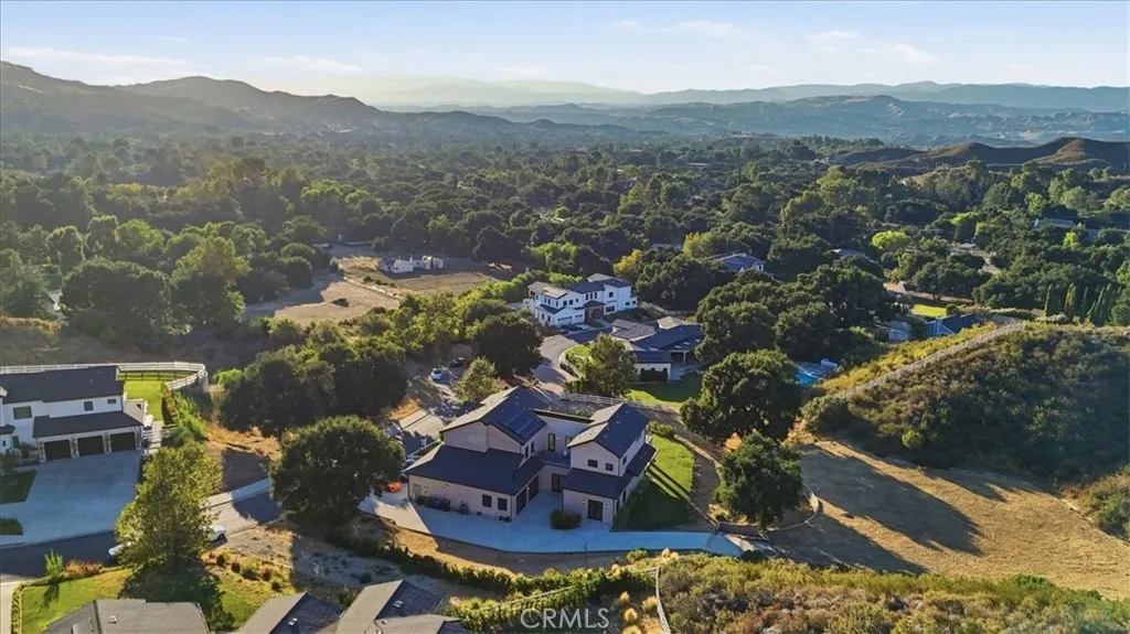 26474 Ranch Creek Road, Canyon Country, California 91387 — photo 4