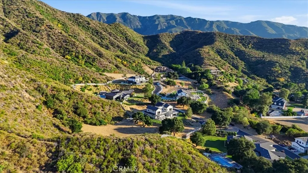26474 Ranch Creek Road, Canyon Country, California 91387 — photo 5