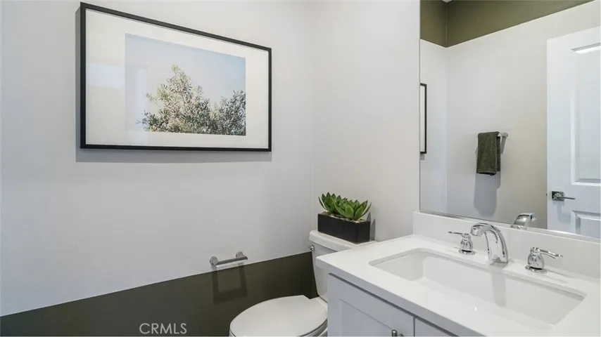 Residence 3 Model - not homesite