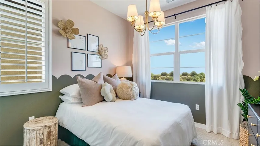 Residence 3 Model - not homesite
