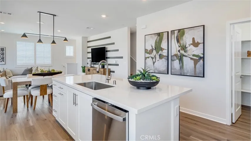 Residence 3 Model - not homesite