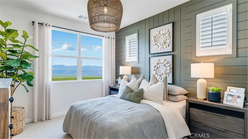 Residence 3 Model - not homesite