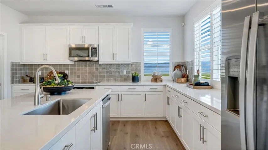 Residence 3 Model - not homesite
