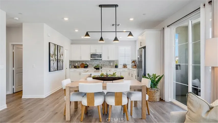 Residence 3 Model - not homesite