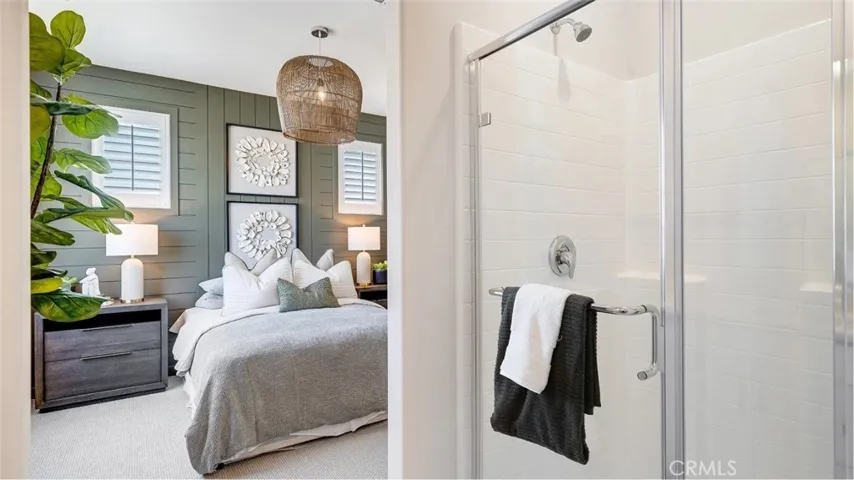 Residence 3 Model - not homesite