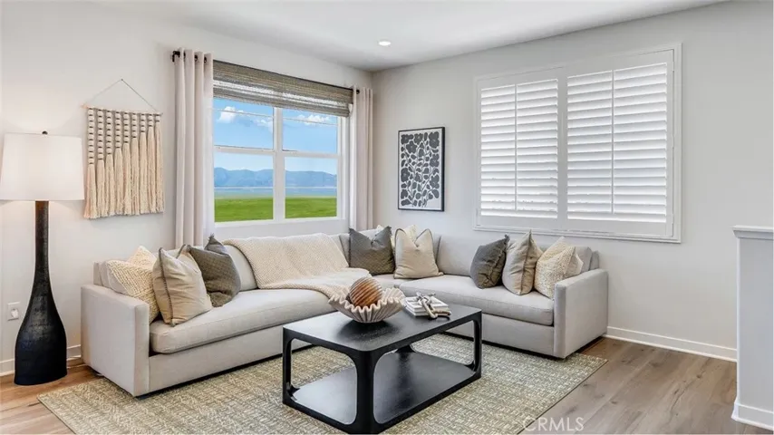 Residence 3 Model - not homesite