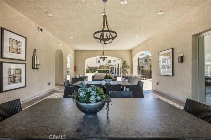 7155 Citrus, Fontana, California 92336
