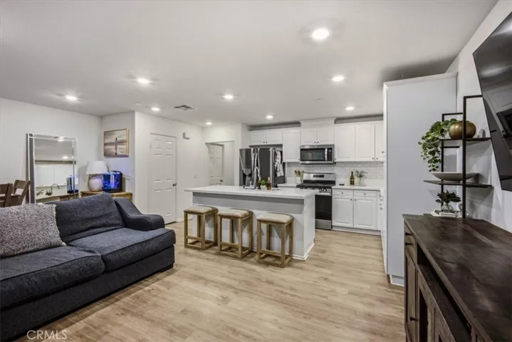7155 Citrus, Fontana, California 92336