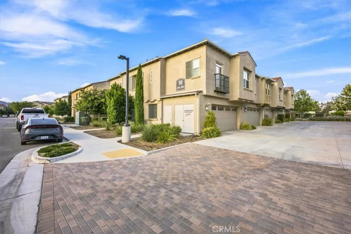 7155 Citrus, Fontana, California 92336