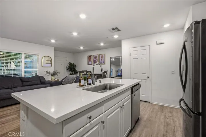 7155 Citrus, Fontana, California 92336