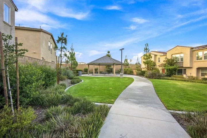 7155 Citrus, Fontana, California 92336
