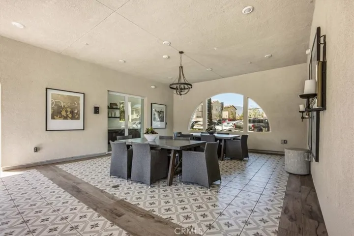 7155 Citrus, Fontana, California 92336