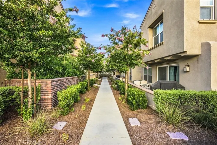 7155 Citrus, Fontana, California 92336