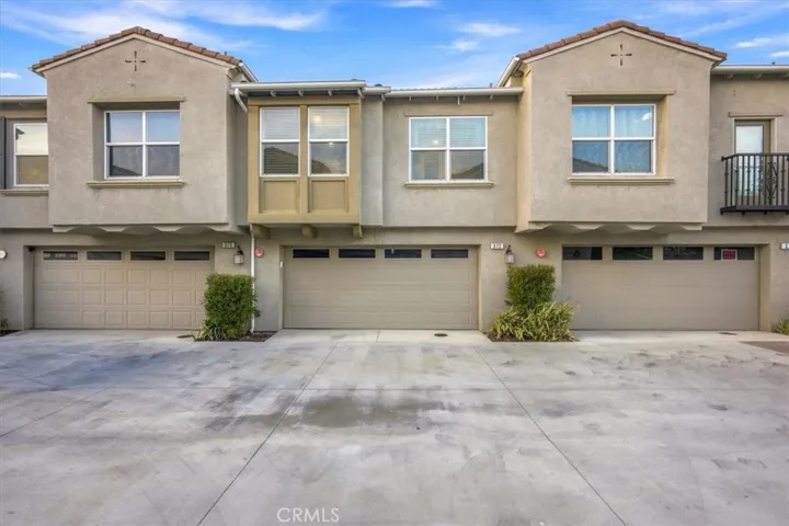 7155 Citrus, Fontana, California 92336
