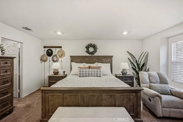 7155 Citrus, Fontana, California 92336