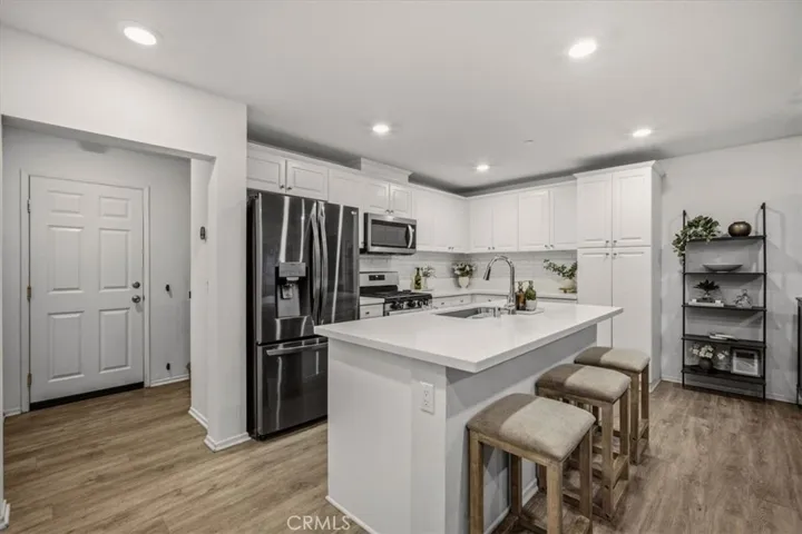 7155 Citrus, Fontana, California 92336