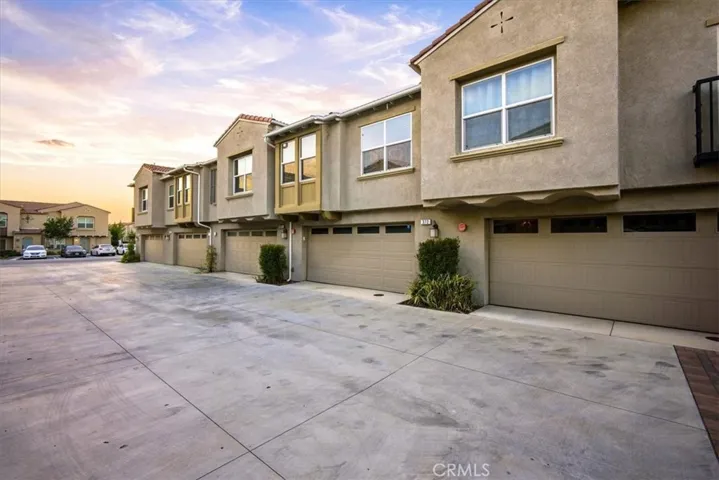 7155 Citrus, Fontana, California 92336