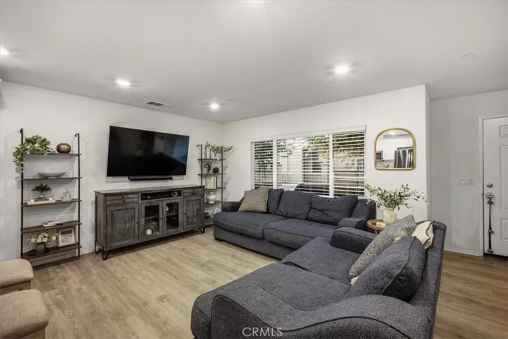 7155 Citrus, Fontana, California 92336