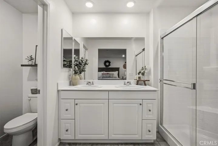 7155 Citrus, Fontana, California 92336