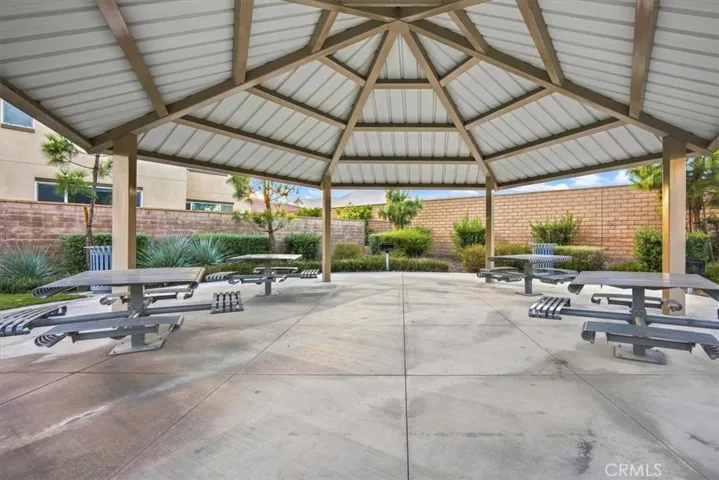 7155 Citrus, Fontana, California 92336