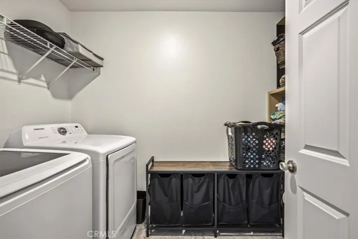 7155 Citrus, Fontana, California 92336