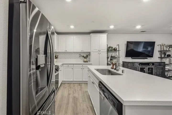 7155 Citrus, Fontana, California 92336