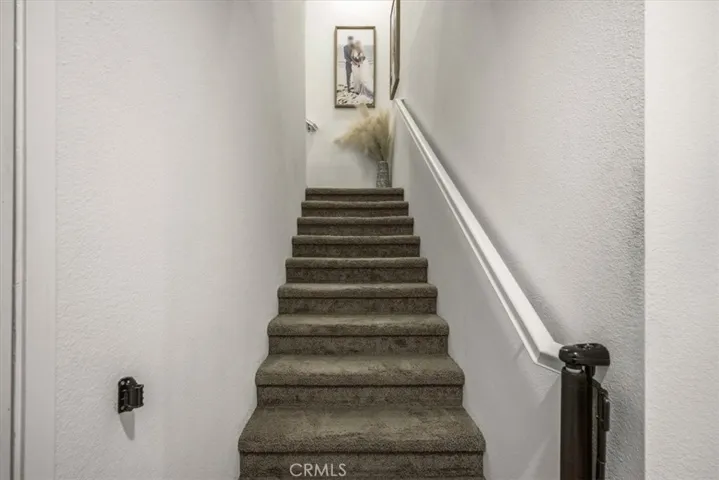 7155 Citrus, Fontana, California 92336