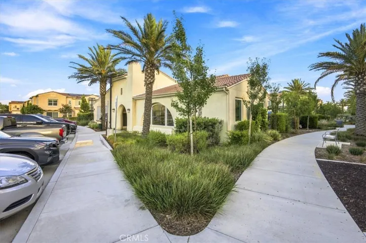 7155 Citrus, Fontana, California 92336