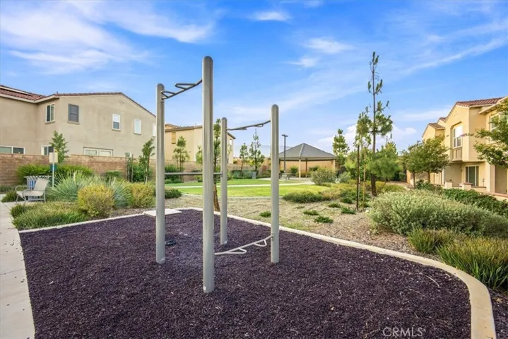 7155 Citrus, Fontana, California 92336