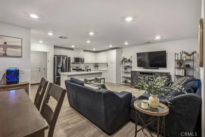 7155 Citrus, Fontana, California 92336