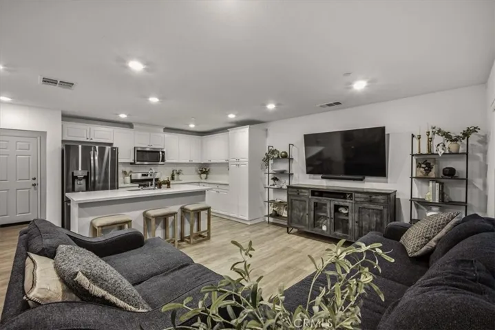 7155 Citrus, Fontana, California 92336