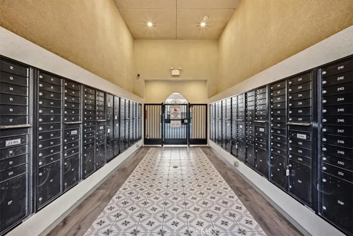 7155 Citrus, Fontana, California 92336