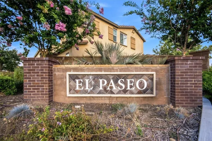 7155 Citrus, Fontana, California 92336