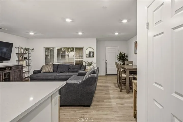 7155 Citrus, Fontana, California 92336