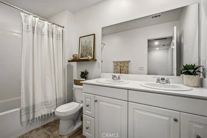7155 Citrus, Fontana, California 92336
