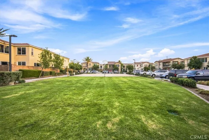 7155 Citrus, Fontana, California 92336