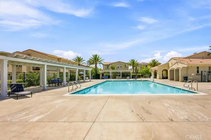 7155 Citrus, Fontana, California 92336