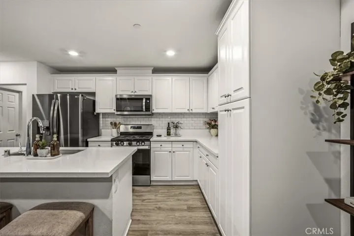 7155 Citrus, Fontana, California 92336