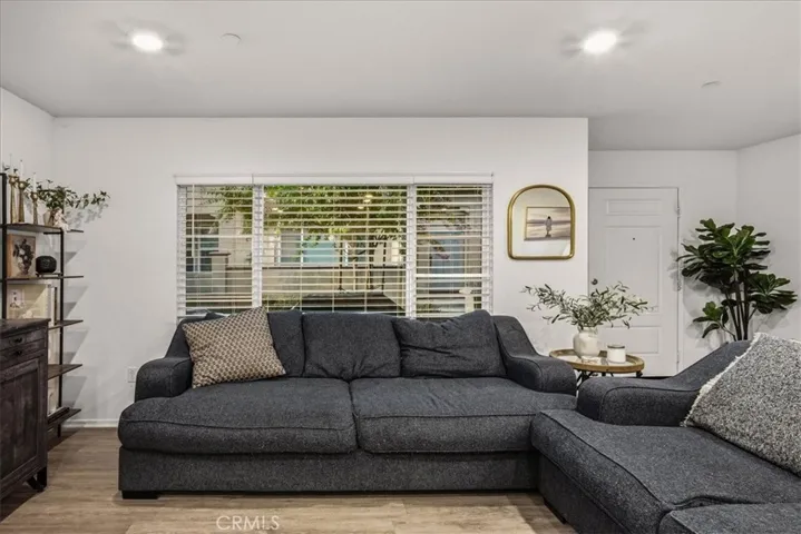 7155 Citrus, Fontana, California 92336