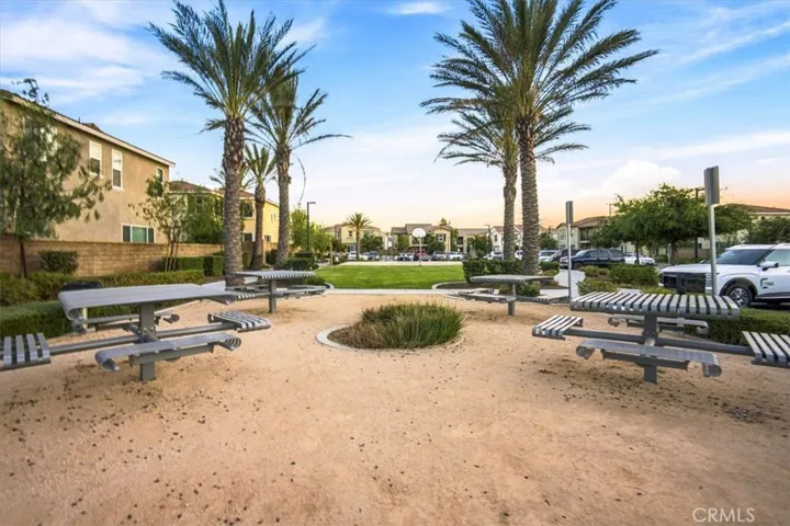 7155 Citrus, Fontana, California 92336