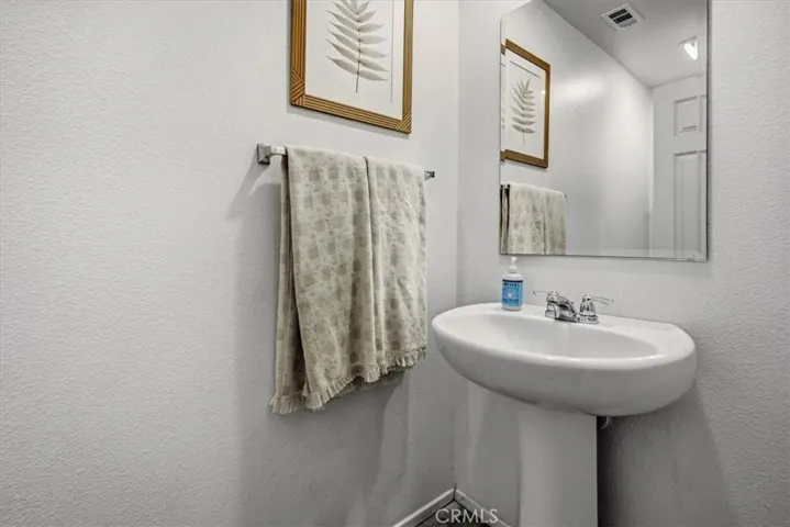 7155 Citrus, Fontana, California 92336