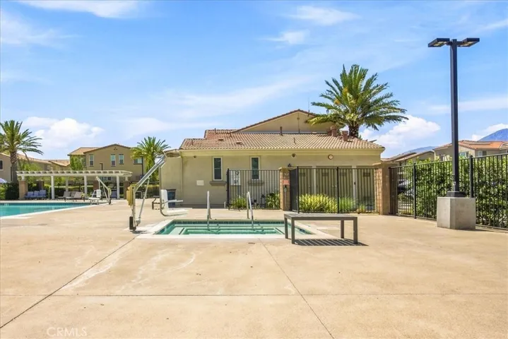 7155 Citrus, Fontana, California 92336