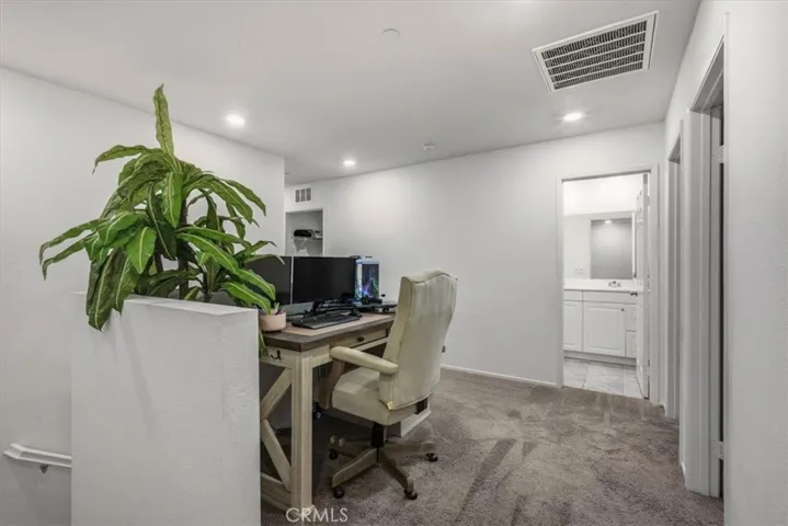 7155 Citrus, Fontana, California 92336