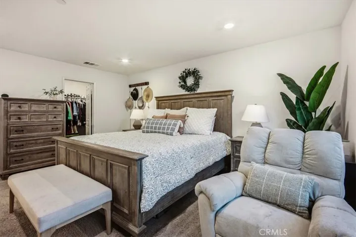 7155 Citrus, Fontana, California 92336
