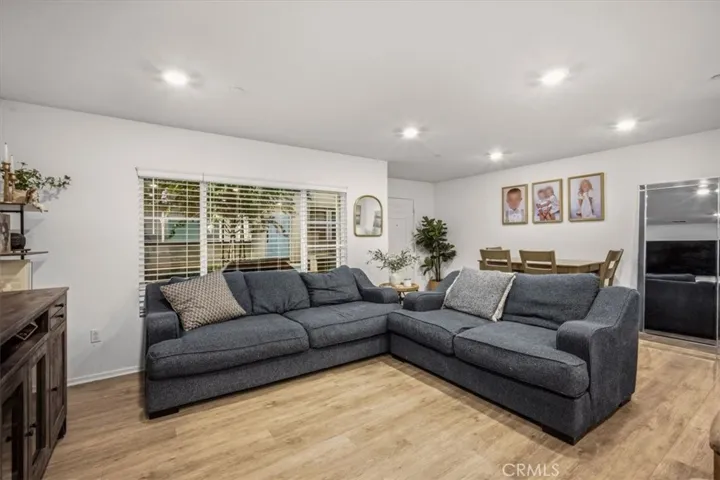 7155 Citrus, Fontana, California 92336