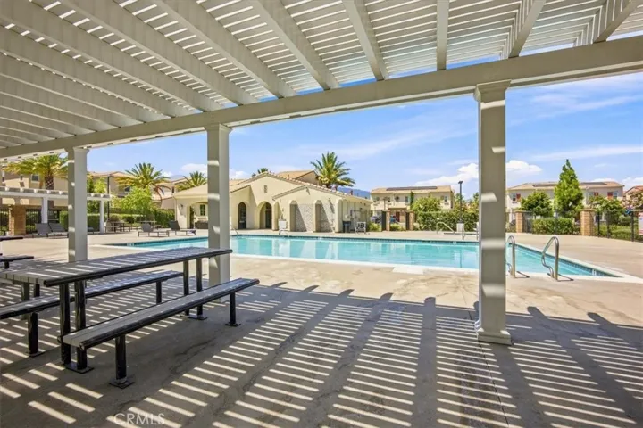 7155 Citrus, Fontana, California 92336
