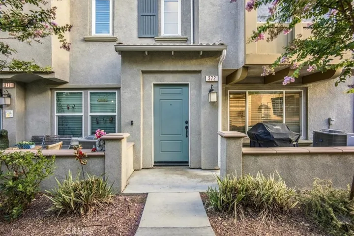 7155 Citrus, Fontana, California 92336