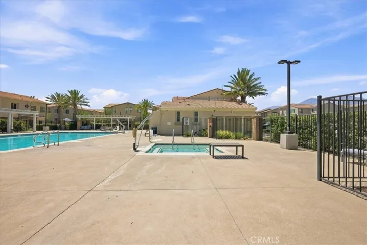 7155 Citrus, Fontana, California 92336