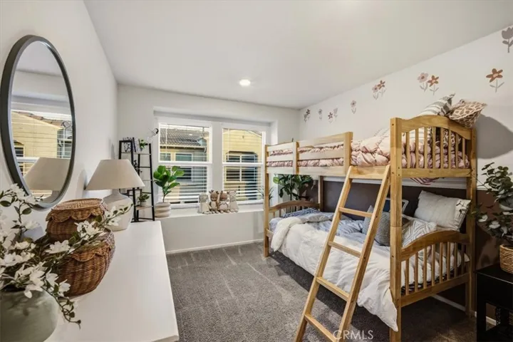7155 Citrus, Fontana, California 92336